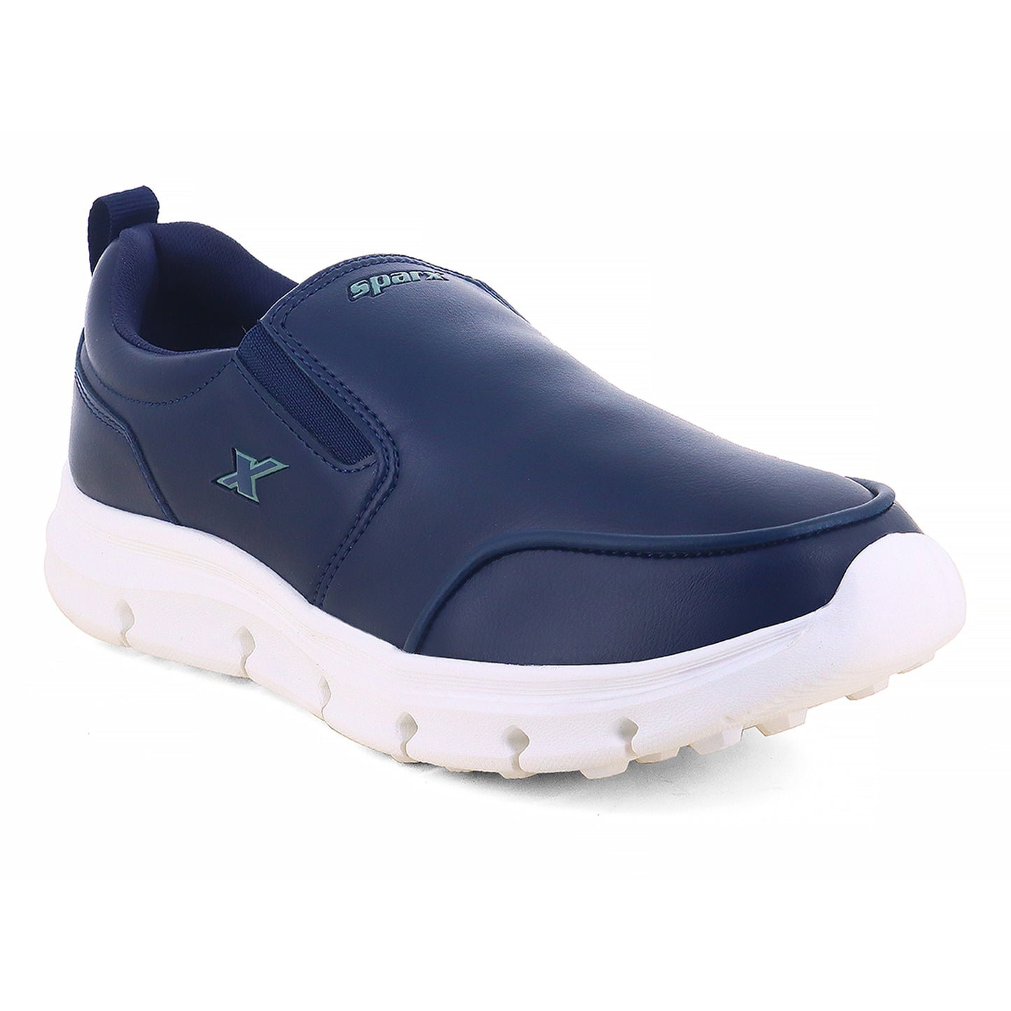 Athleisure Shoes for Men SM 9086