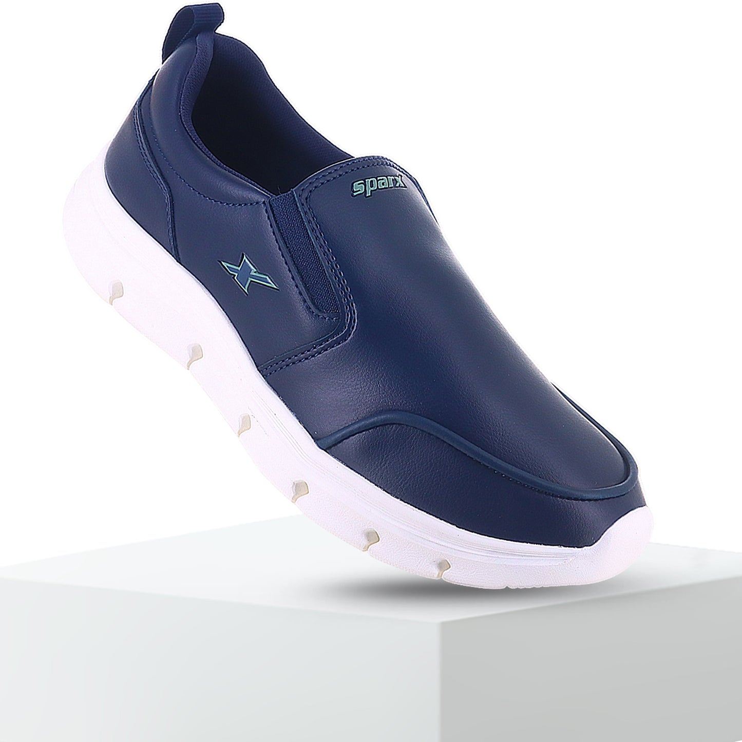 Athleisure Shoes for Men SM 9086