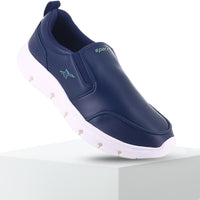 Athleisure Shoes for Men SM 9086