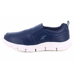 Athleisure Shoes for Men SM 9086