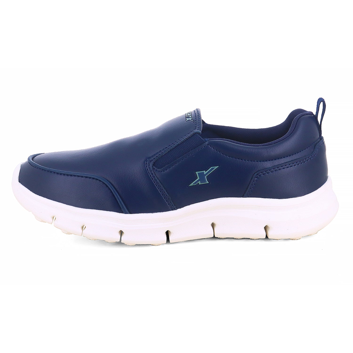 Athleisure Shoes for Men SM 9086