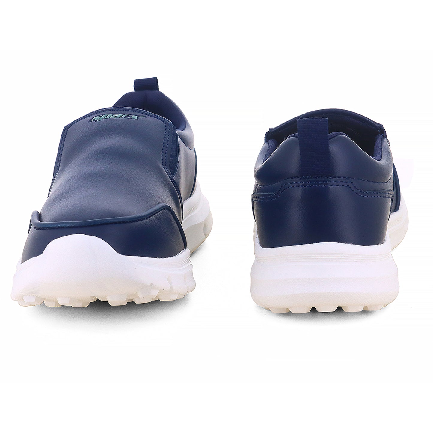 Athleisure Shoes for Men SM 9086