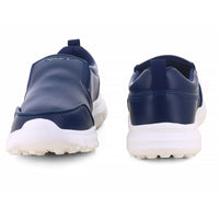 Athleisure Shoes for Men SM 9086