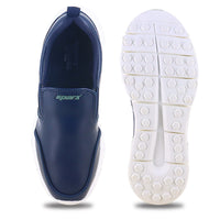 Athleisure Shoes for Men SM 9086