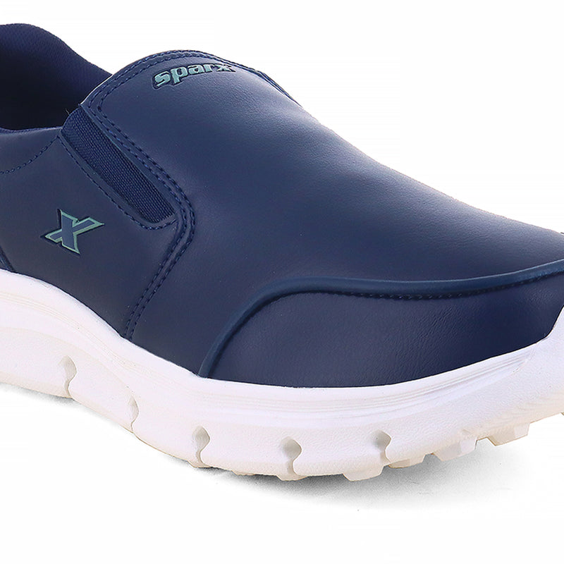 Athleisure Shoes for Men SM 9086