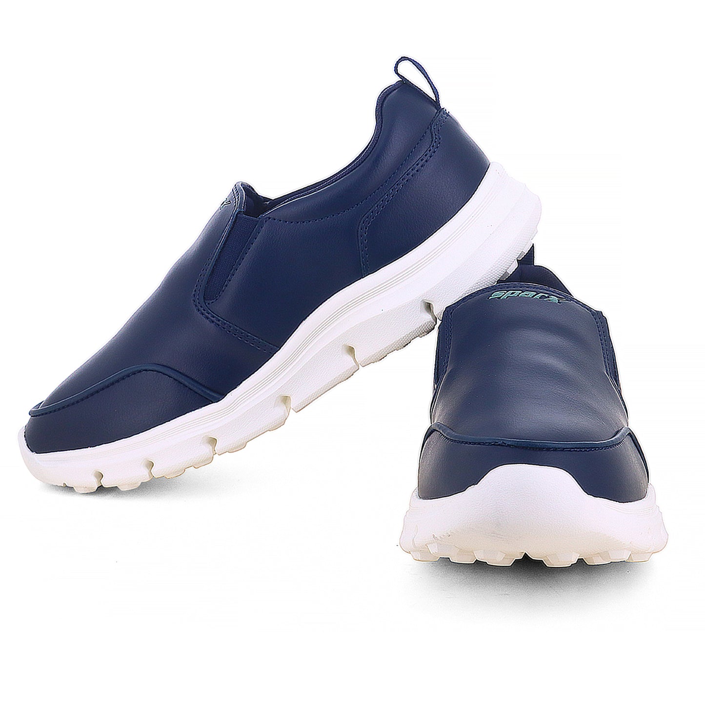 Athleisure Shoes for Men SM 9086