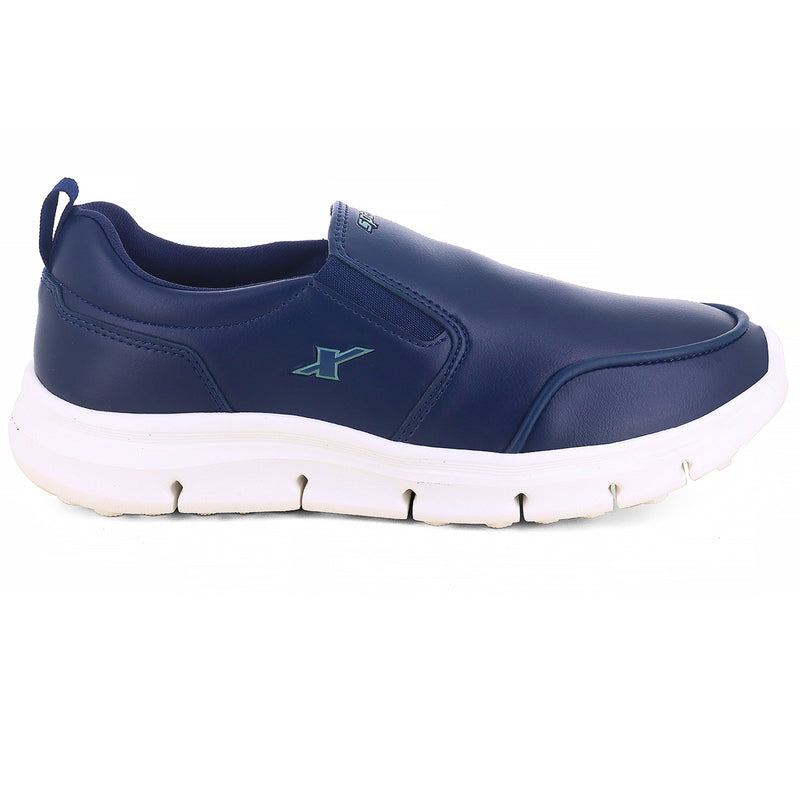 Athleisure Shoes for Men SM 9086