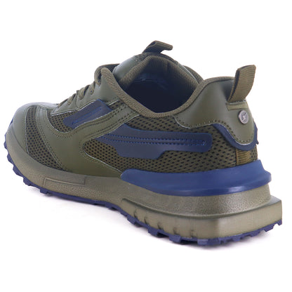 Sparx Shoes for Men SM 9087