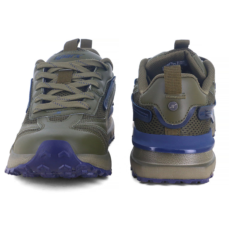 Sparx Shoes for Men SM 9087