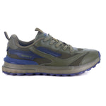 Sparx Shoes for Men SM 9087
