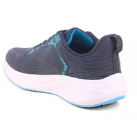 Sparx Shoes for Men SM 9089