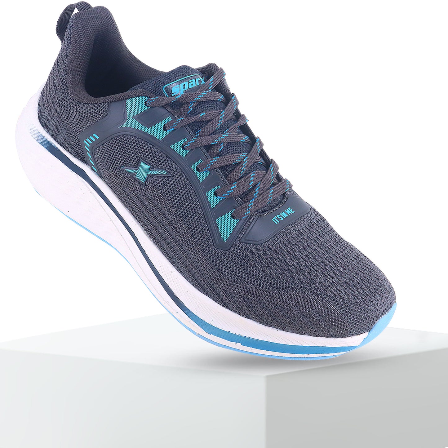 Sparx Shoes for Men SM 9089