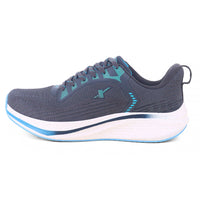 Sparx Shoes for Men SM 9089