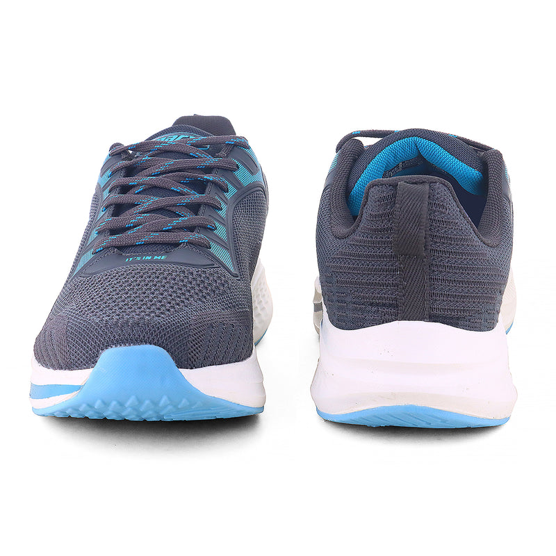 Sparx Shoes for Men SM 9089