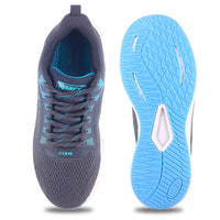 Sparx Shoes for Men SM 9089