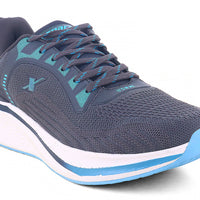 Sparx Shoes for Men SM 9089