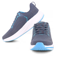 Sparx Shoes for Men SM 9089