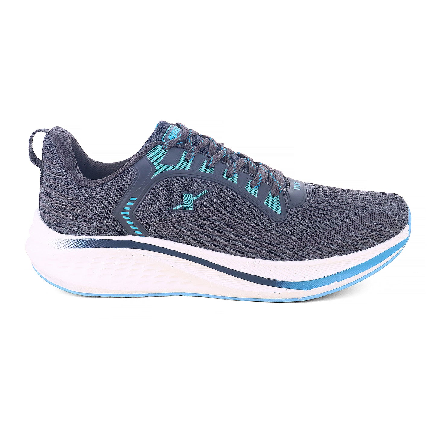 Sparx Shoes for Men SM 9089