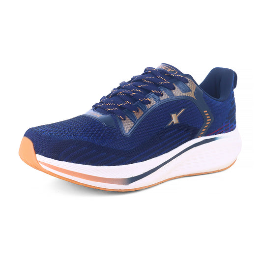 Sparx Shoes for Men SM 9089