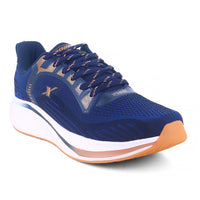 Sparx Shoes for Men SM 9089