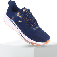 Sparx Shoes for Men SM 9089