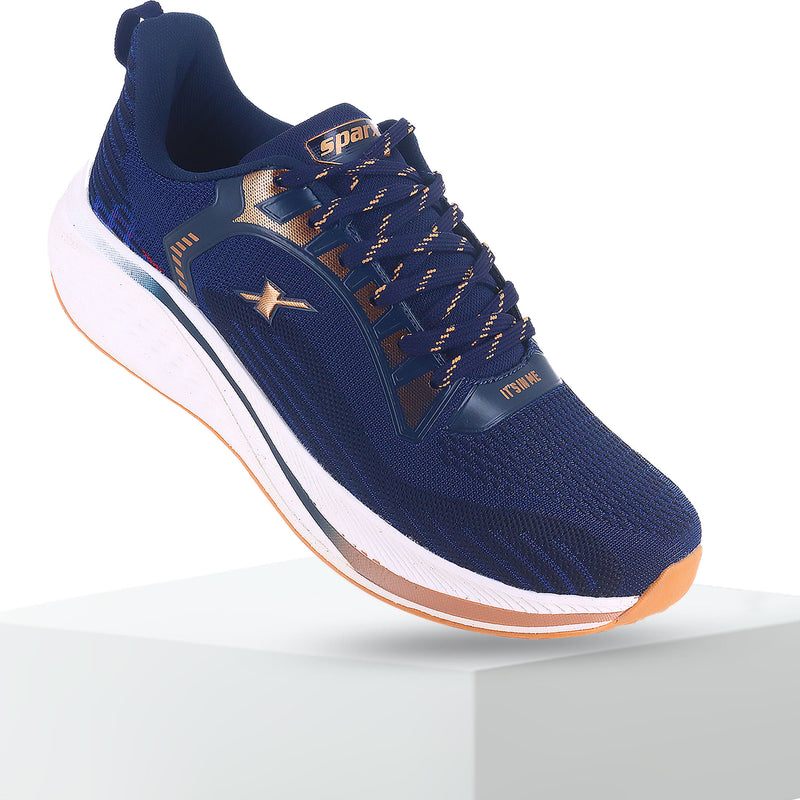 Sparx Shoes for Men SM 9089