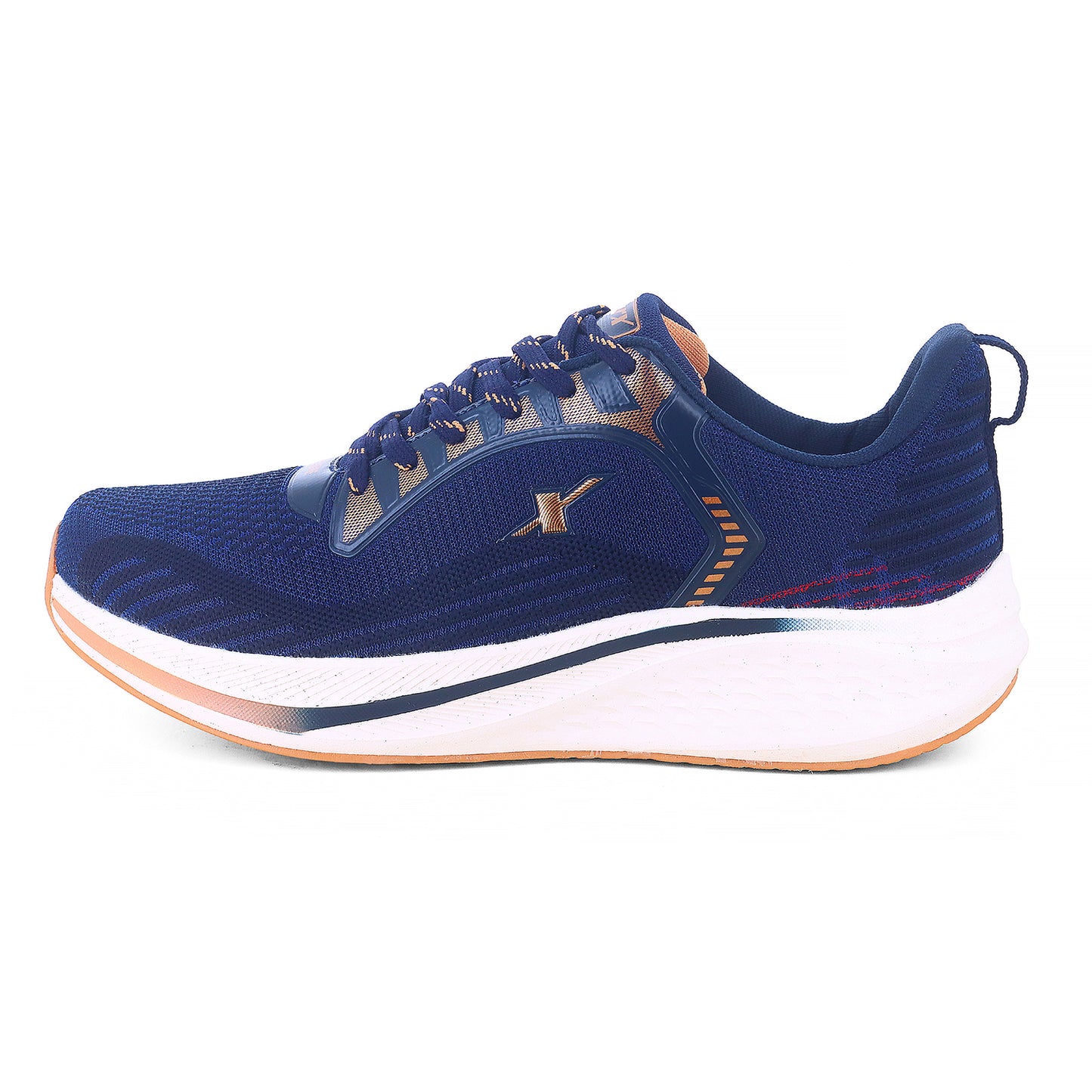 Sparx Shoes for Men SM 9089