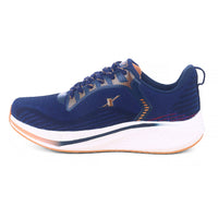 Sparx Shoes for Men SM 9089