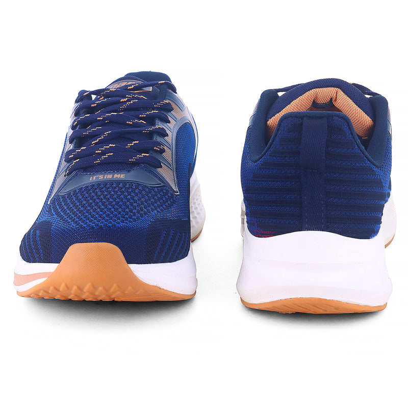 Sparx Shoes for Men SM 9089