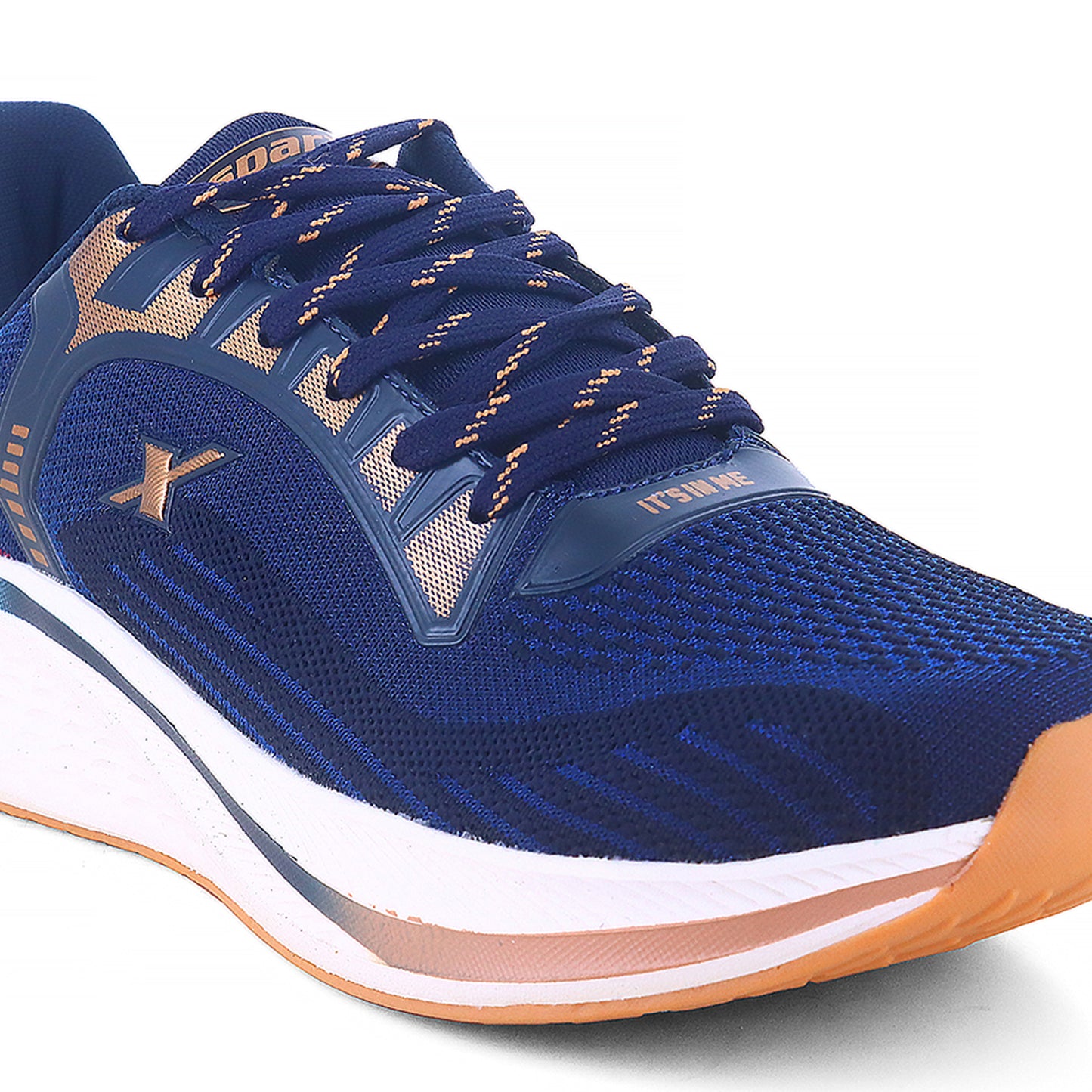Sparx Shoes for Men SM 9089