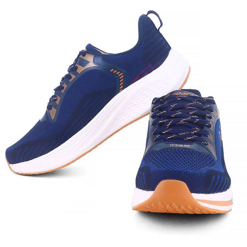 Sparx Shoes for Men SM 9089