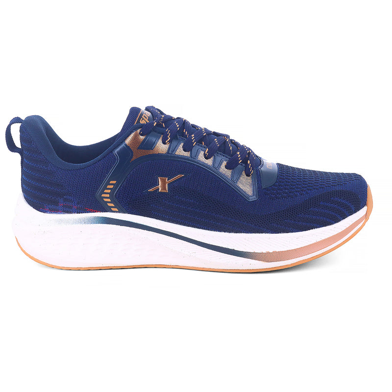 Sparx Shoes for Men SM 9089