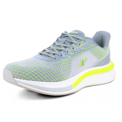 Sparx Shoes for Men SM 9090