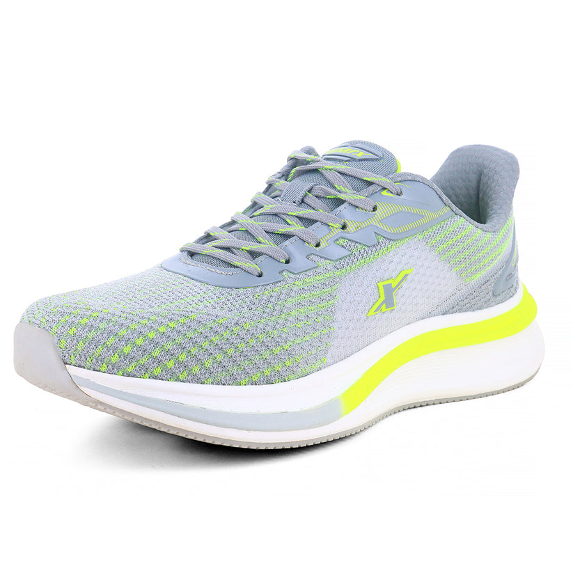 Relaxo ZSX9090G-GEGN footwear product image