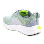 Sparx Shoes for Men SM 9090