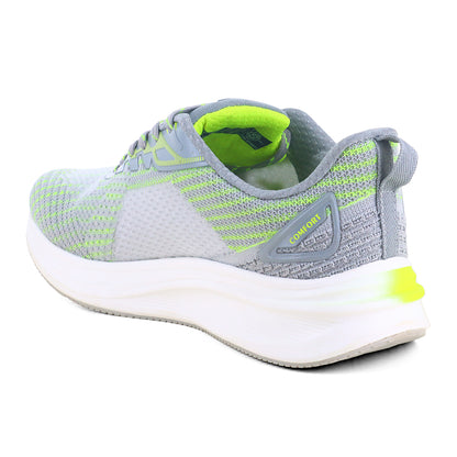 Sparx Shoes for Men SM 9090
