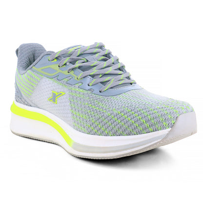Sparx Shoes for Men SM 9090