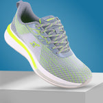 Sparx Shoes for Men SM 9090