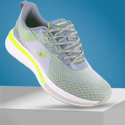 Sparx Shoes for Men SM 9090