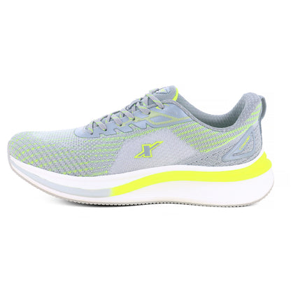 Sparx Shoes for Men SM 9090