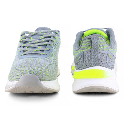 Sparx Shoes for Men SM 9090