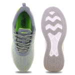 Sparx Shoes for Men SM 9090
