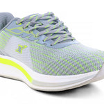 Sparx Shoes for Men SM 9090