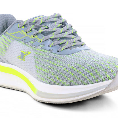 Sparx Shoes for Men SM 9090
