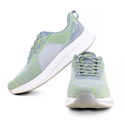 Sparx Shoes for Men SM 9090