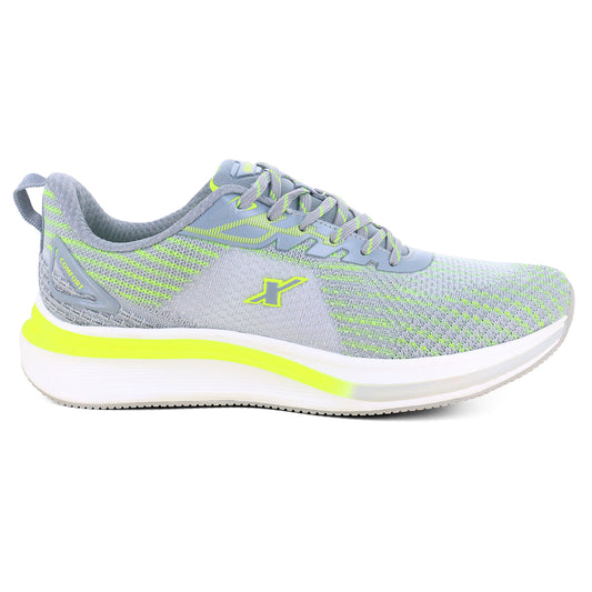 Sparx Shoes for Men SM 9090