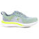 Sparx Shoes for Men SM 9090