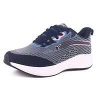 Sparx Shoes for Women SL 9091