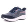 Sparx Shoes for Women SL 9091