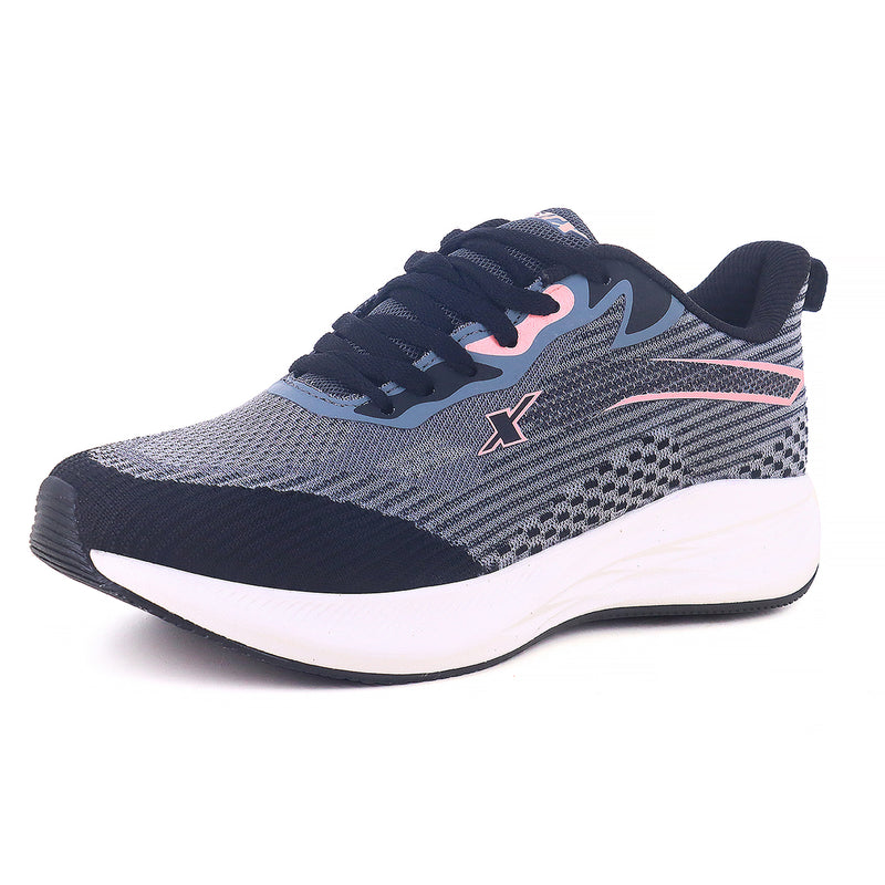 Sparx Shoes for Women SL 9091